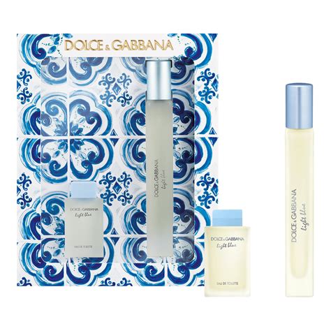 sephora thailand dolce and gabbana